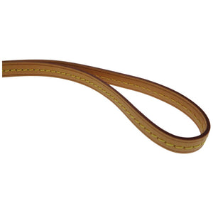 新品同様 ルイ ヴィトン モノグラム ミニ エリプス Mini Elipse クラッチバッグ ポーチ M51129 LV 0604【中古】LOUIS VUITTON