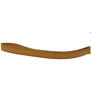 新品同様 ルイ ヴィトン モノグラム ミニ エリプス Mini Elipse クラッチバッグ ポーチ M51129 LV 0604【中古】LOUIS VUITTON