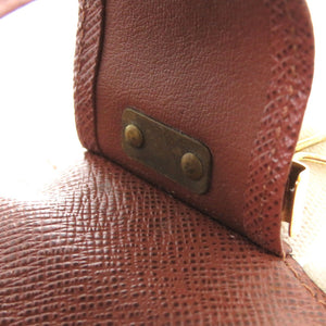 美品 ルイ ヴィトン ミュルティクレ4 モノグラム M69517 4連キーケース LV 0624 【中古】 LOUIS VUITTON