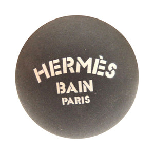 未使用 エルメス アプレ ラ ヴァーグ エルメス ビーチラケット ホビー コルク マルチカラー 0904【中古】HERMES