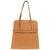 エルメス エクアドルMM ヴァッシュリエジェ ゴールド □J刻印 トートバッグ 1056 【中古】 HERMES