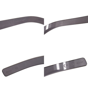 美品 ルイ ヴィトン × supreme シュプリーム CITY MASK SP シティ マスク SP Z0986U プラスチック ブラック サングラス LV 1109【中古】LOUIS VUITTON メンズ