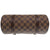 美品 ルイ ヴィトン パピヨン26 ダミエ エベヌ N51304 ハンドバッグ LV 1115【中古】LOUIS VUITTON