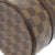 美品 ルイ ヴィトン パピヨン26 ダミエ エベヌ N51304 ハンドバッグ LV 1115【中古】LOUIS VUITTON