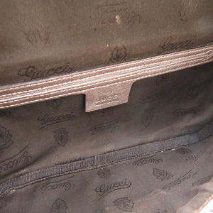 グッチ 233269 GG インプリメ ピンクベージュ ウエストバッグ 1151【中古】GUCCI