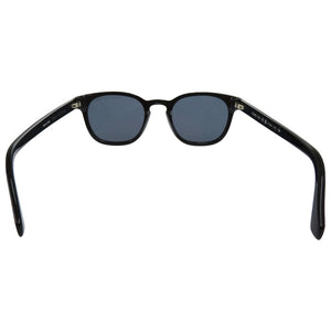 新品同様 ルイヴィトン シグネチャースクエアラウンド サングラス Z2381U サングラス ノワール LV 1165【中古】LOUIS VUITTON