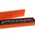 美品 エルメス シェーヌダンクル MM 15コマ ブレスレット シルバー925 1183【中古】HERMES