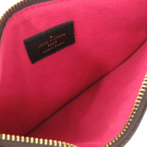 新品同様 ルイ ヴィトン ネオノエ ポーチ モノグラム LV 1226 【中古】 LOUIS VUITTON