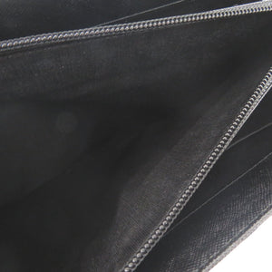 美品 バーバリー ノバチェック レザー ベージュ ハンドバッグ 1345【中古】BURBERRY