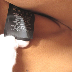 新品同様 ステラマッカートニー ベージュ ボディバッグ ウエストバッグ 1371【中古】STELLA McCARTNEY