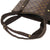 ルイ ヴィトン カバ ボブール ダミエ N52006 トートバッグ LV 1448 【中古】 LOUIS VUITTON