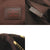 ルイ ヴィトン カバ ボブール ダミエ N52006 トートバッグ LV 1448 【中古】 LOUIS VUITTON