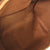 美品 ルイ ヴィトン スピーディ35 モノグラム M41524 ハンドバッグ LV 1507 【中古】 LOUIS VUITTON