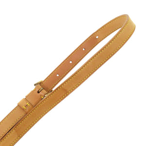 美品 ルイ ヴィトン ミュゼットタンゴ ロングストラップ モノグラム M51388 ショルダーバッグ LV 1517 【中古】 LOUIS VUITTON