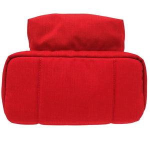 新品同様 メゾン マルジェラ Stereotype スモール リュックサック バックパック S55WA0116 PR253 ナイロン ブラック 1782【中古】Maison Margiela