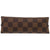 新品同様 ルイヴィトン ダミエ  N47516 コスメティック ポーチ ポシェット  LV 0179【中古】LOUIS VUITTON