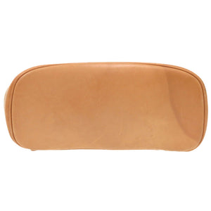 美品 ルイ ヴィトン モンスリMM モノグラム M51136 リュックサック バッグ LV 0364 【中古】 LOUIS VUITTON