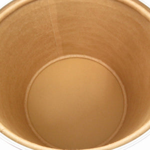 美品 エルメス サドルボックス 馬具入れ 缶 ステンレススチール/レザー/ペーパー オレンジ ハンドバッグ 0543【中古】HERMES