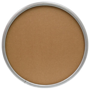 美品 エルメス サドルボックス 馬具入れ 缶 ステンレススチール/レザー/ペーパー オレンジ ハンドバッグ 0543【中古】HERMES