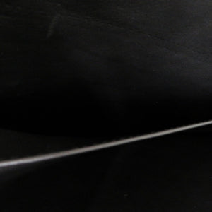 新品同様 ジミーチュウ クラッチバッグ 迷彩 カモフラージュ柄 ハラコ レザー グリーン ブラック 緑 黒 クラッチバッグ 0609【中古】JIMMY CHOO