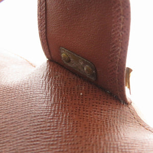 美品 ルイ ヴィトン ミュルティクレ4 モノグラム M69517 4連キーケース LV 0625 【中古】 LOUIS VUITTON