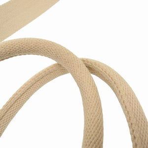 美品 マルニ 2way ショルダー トートバッグ ラフィア ブラック 黒 0736【中古】MARNI