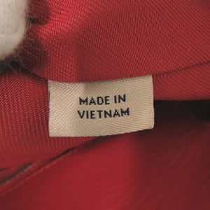 美品 コーチ シグネチャー 37118 キャンバス/レザー ベージュ トートバッグ 0772【中古】COACH