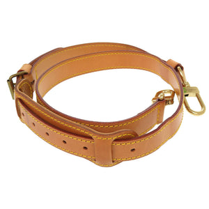 ルイ ヴィトン キーポルバンドリエール50 モノグラム M41416 ボストンバッグ LV 0891 【中古】 LOUIS VUITTON