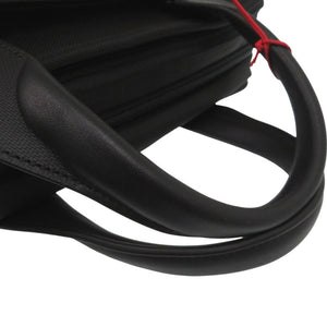 未使用品 トゥミ ALPHA エクスパンダブル オーガナイザー ラップトップ ブリーフ 117305-1041 ビジネスバッグ ナイロン ブラック 0929 TUMI