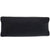 美品 ジョルジオアルマーニ 2way カーフレザー ネイビー ボストンバッグ 紺 0931【中古】GIORGIO ARMANI