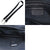 美品 ジョルジオアルマーニ 2way カーフレザー ネイビー ボストンバッグ 紺 0931【中古】GIORGIO ARMANI