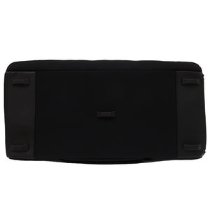 未使用 トゥミ ハリソン HARRISON ポート ウィークエンドバッグ ダッフルバッグ ビジネスバッグ ボストンバッグ 144555-1041 ナイロン ブラック 0940【中古】TUMI