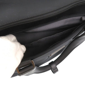 未使用 トゥミ ハリソン HARRISON ポート ウィークエンドバッグ ダッフルバッグ ビジネスバッグ ボストンバッグ 144555-1041 ナイロン ブラック 0940【中古】TUMI