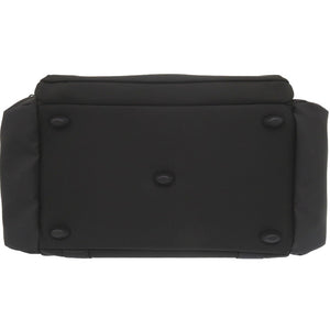 未使用 トゥミ アルファブラボー ALPHA BRAVO メイソン ダッフルバッグ 142486 1041 ボストンバッグ ナイロン ブラック 0947【中古】TUMI