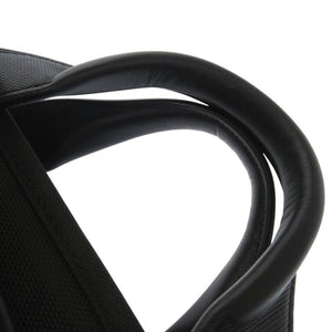 トゥミ ALPHA オーガナイザー ポートフォリオ ブリーフ 117300-1041 ビジネスバッグ ナイロン ブラック 0963【中古】TUMI