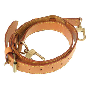 ルイ ヴィトン キーポルバンドリエール60 モノグラム M41412 ボストンバッグ LV 0965 【中古】 LOUIS VUITTON