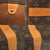 ルイ ヴィトン キーポルバンドリエール60 モノグラム M41412 ボストンバッグ LV 0965 【中古】 LOUIS VUITTON