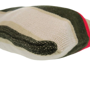 未使用品 マルニ フラワー カフェ MARNI FLOWER CAFE ハンモック トートバッグ  apbag-marni04-d20 ポリエステル マルチカラー 0996【中古】MARNI