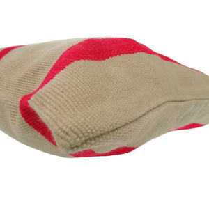 未使用品 マルニ フラワー カフェ MARNI FLOWER CAFE ハンモック トートバッグ  apbag-marni04-d20 ポリエステル マルチカラー 0996【中古】MARNI