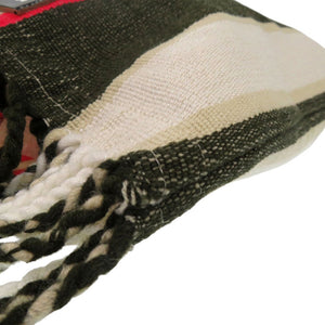 未使用品 マルニ フラワー カフェ MARNI FLOWER CAFE ハンモック トートバッグ  apbag-marni04-d20 ポリエステル マルチカラー 0996【中古】MARNI