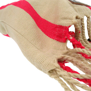 未使用品 マルニ フラワー カフェ MARNI FLOWER CAFE ハンモック トートバッグ  apbag-marni04-d20 ポリエステル マルチカラー 0996【中古】MARNI