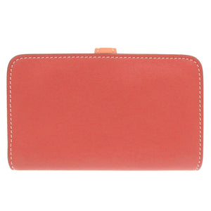 美品 エルメス ドゴン スイフト クレヴェット □Q刻印 コインケース 財布 1175 【中古】 HERMES