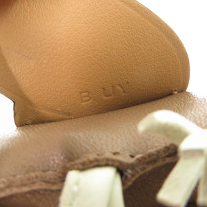 美品 エルメス ロデオペガサスPM アニョーミロ エトゥープ ビスキュイ ヴェールフィズ B刻印(2023年製) バッグチャーム 茶 1225 【中古】 HERMES