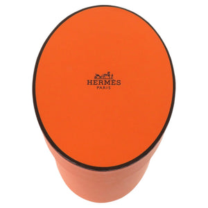 美品 エルメス ロサンジュ WASHINGTON'S CARRIAGE ジョージワシントンの馬車 シルク カシミヤ ブルー 青 スカーフ 1232【中古】HERMES