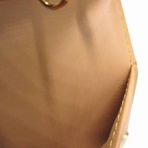 新品同様 ルイヴィトン アジェンダPM モノグラムマルチカラー R20895 ノワール 黒 手帳カバー 1265【中古】LOUIS VUITTON