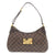 美品 ルイヴィトン ダミエ テムズPM N48180 ショルダーバッグ LV 1414【中古】LOUIS VUITTON