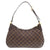美品 ルイヴィトン ダミエ テムズPM N48180 ショルダーバッグ LV 1414【中古】LOUIS VUITTON