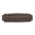美品 ルイヴィトン ダミエ テムズPM N48180 ショルダーバッグ LV 1414【中古】LOUIS VUITTON