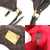 美品 ルイヴィトン ダミエ テムズPM N48180 ショルダーバッグ LV 1414【中古】LOUIS VUITTON