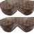 美品 ルイヴィトン ダミエ テムズPM N48180 ショルダーバッグ LV 1414【中古】LOUIS VUITTON